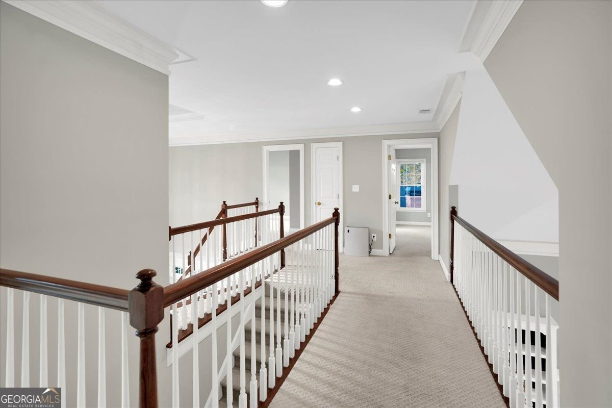 5830 Brookstone Walk Acworth - 24