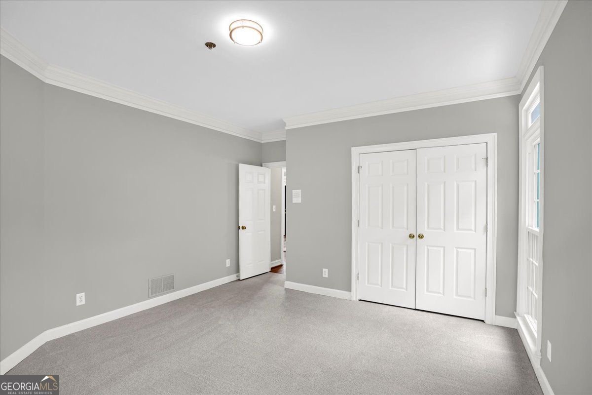 5830 Brookstone Walk Acworth - 25