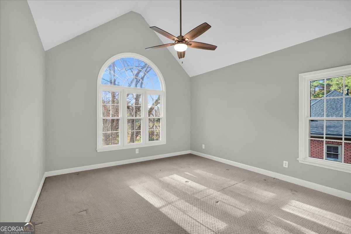 5830 Brookstone Walk Acworth - 26