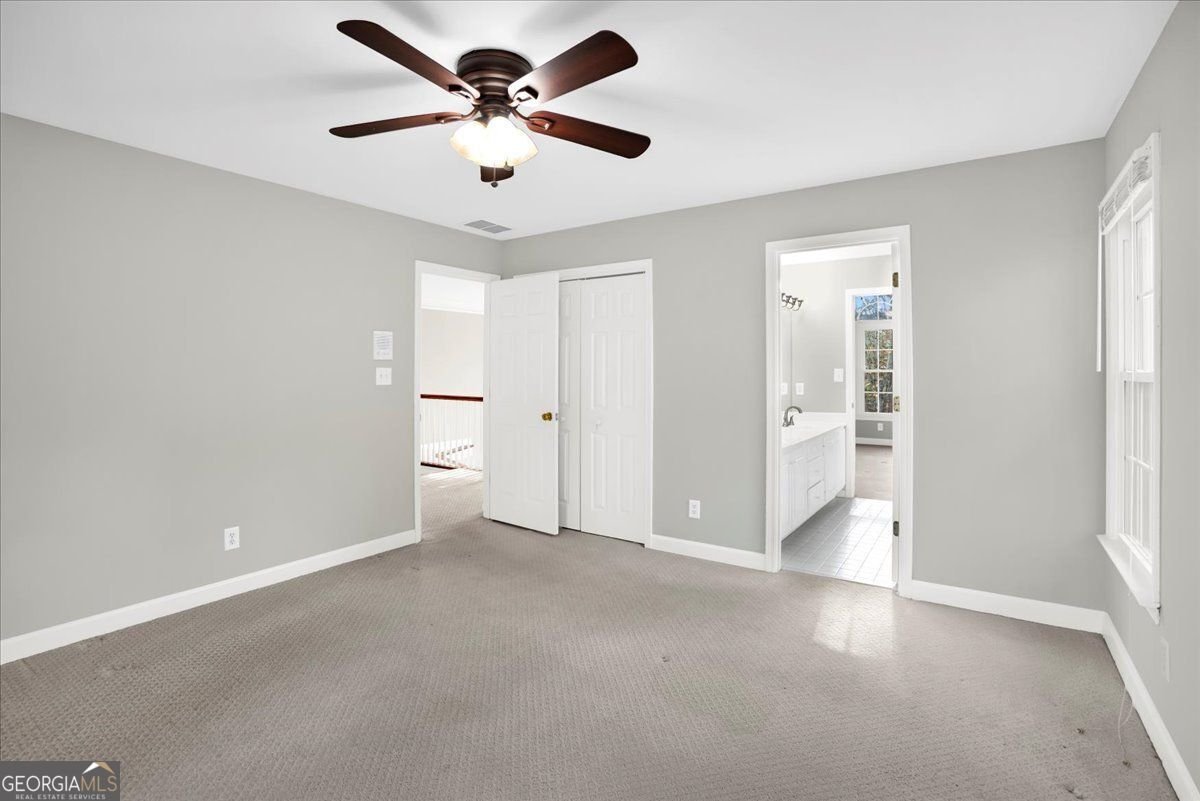 5830 Brookstone Walk Acworth - 27