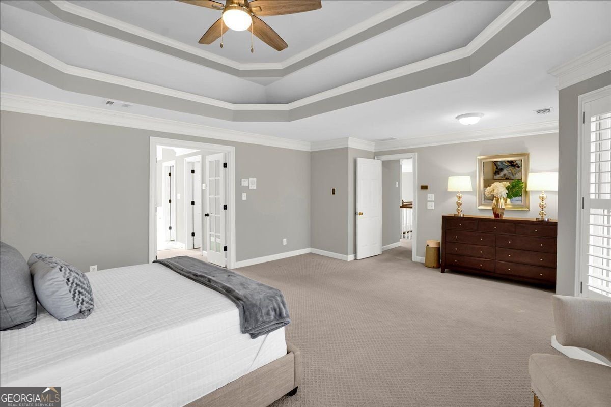 5830 Brookstone Walk Acworth - 32