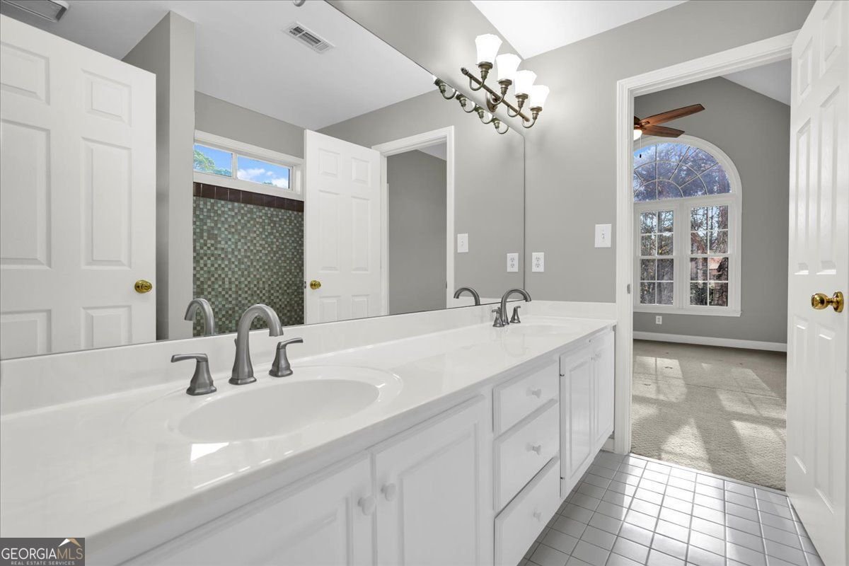 5830 Brookstone Walk Acworth - 33