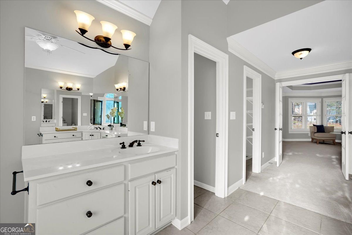 5830 Brookstone Walk Acworth - 36