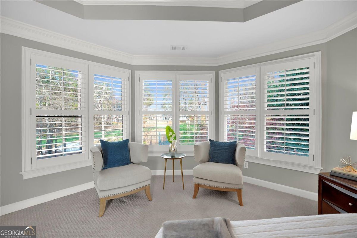 5830 Brookstone Walk Acworth - 37