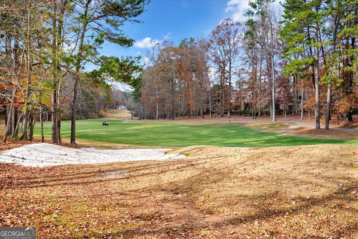 5830 Brookstone Walk Acworth - 38