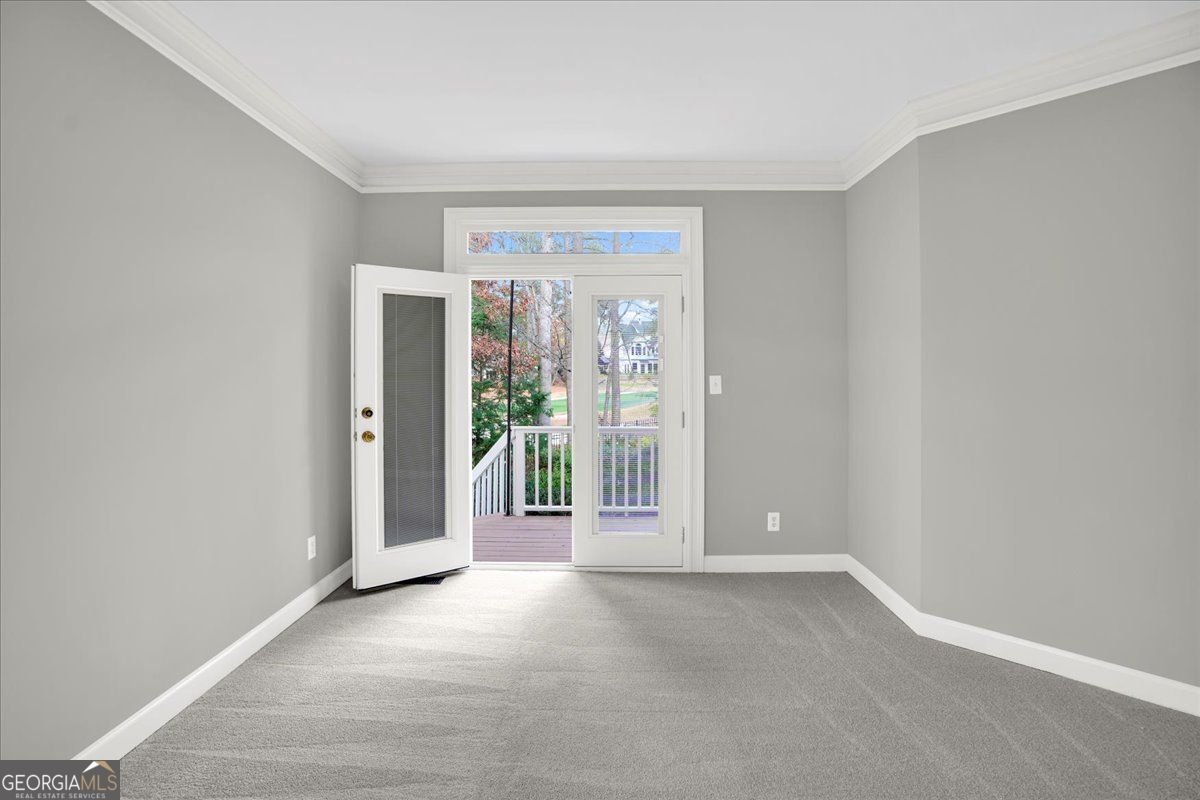 5830 Brookstone Walk Acworth - 39