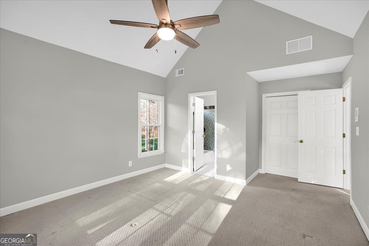 5830 Brookstone Walk Acworth - 40