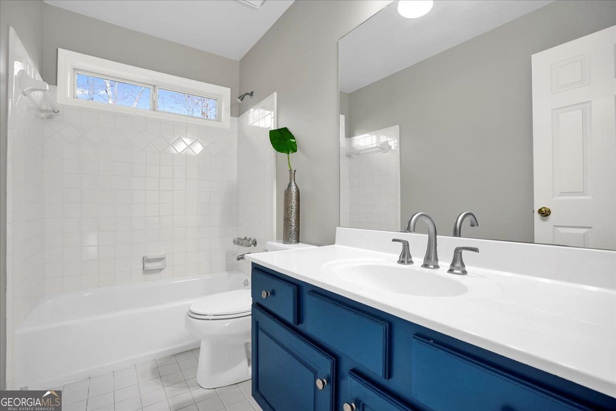 5830 Brookstone Walk Acworth - 42