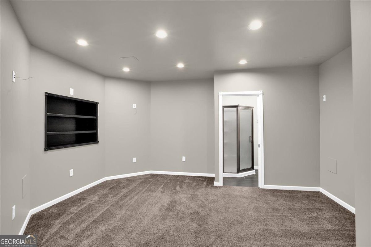 5830 Brookstone Walk Acworth - 44