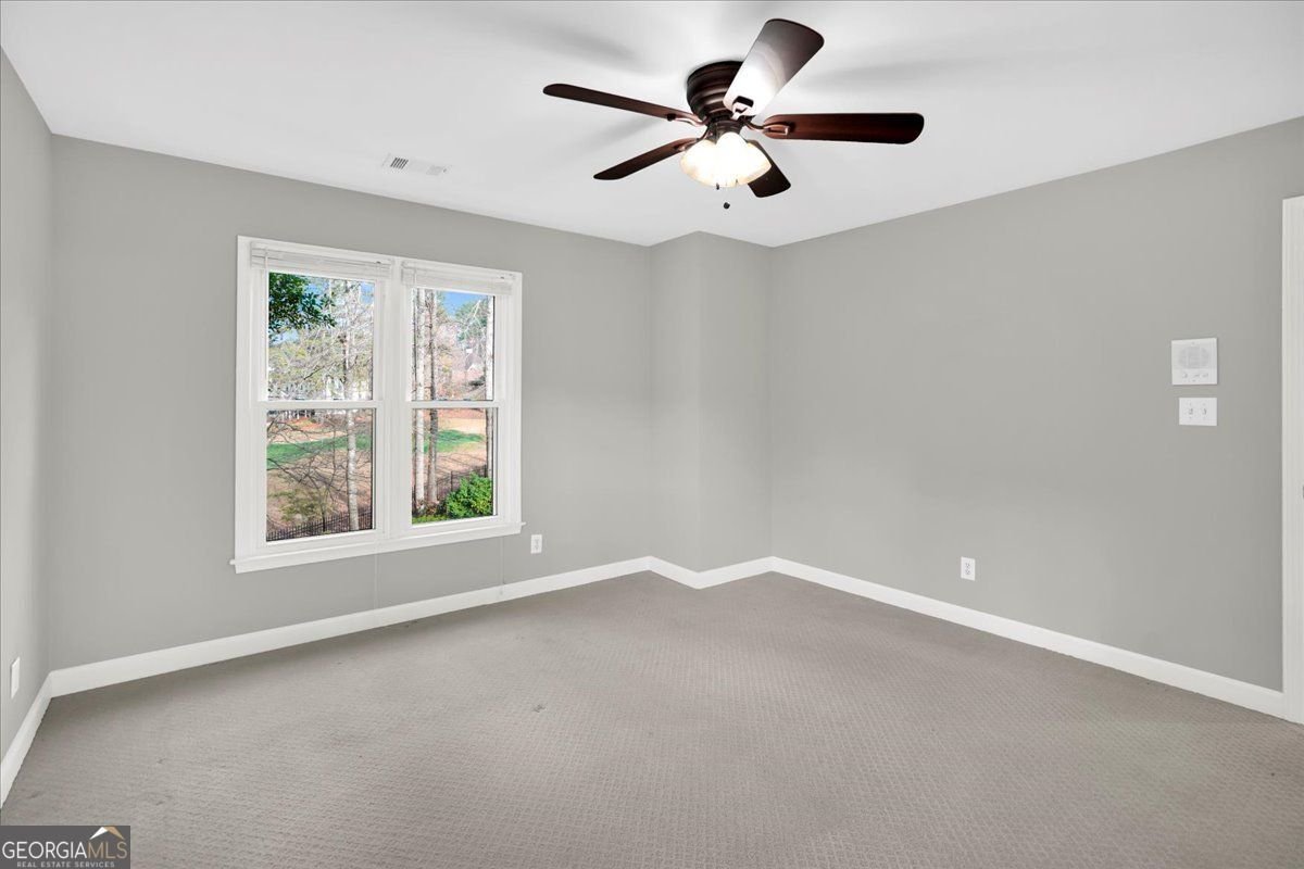 5830 Brookstone Walk Acworth - 46