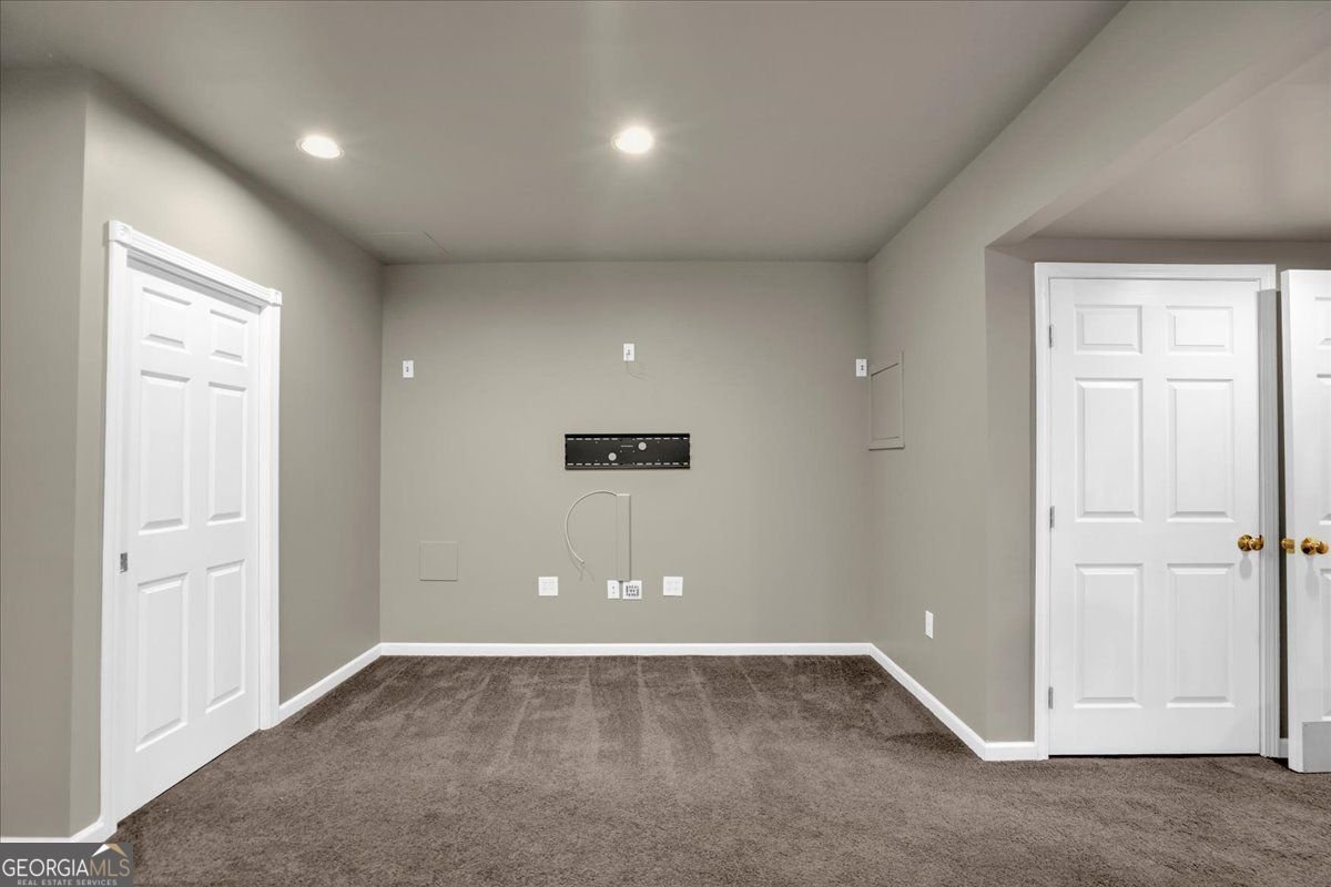 5830 Brookstone Walk Acworth - 48