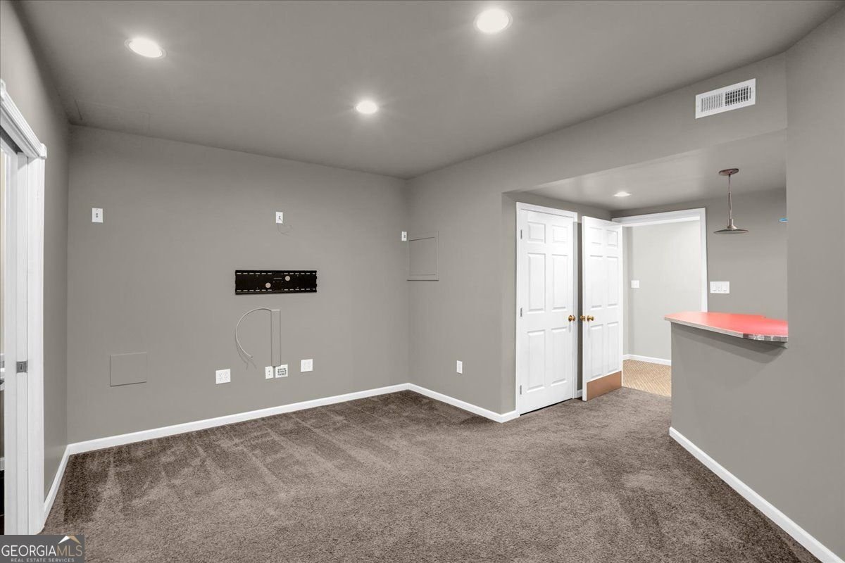 5830 Brookstone Walk Acworth - 49