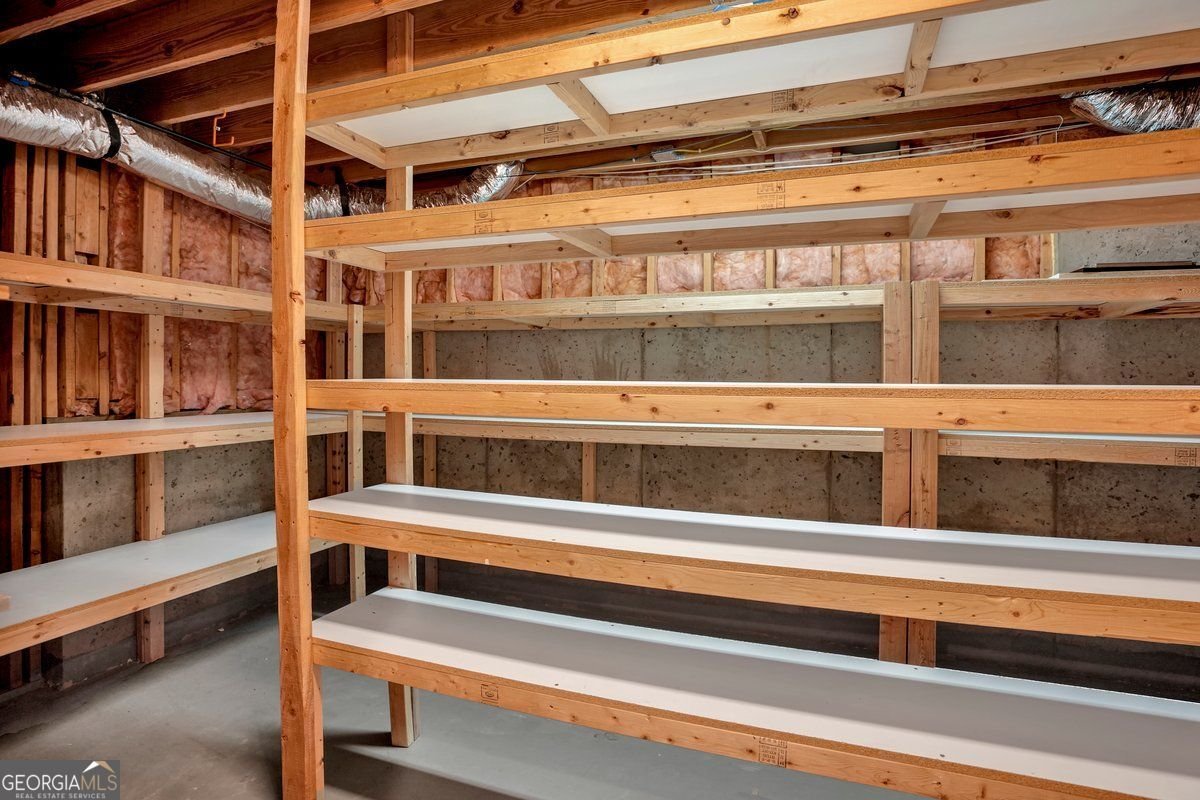 5830 Brookstone Walk Acworth - 50