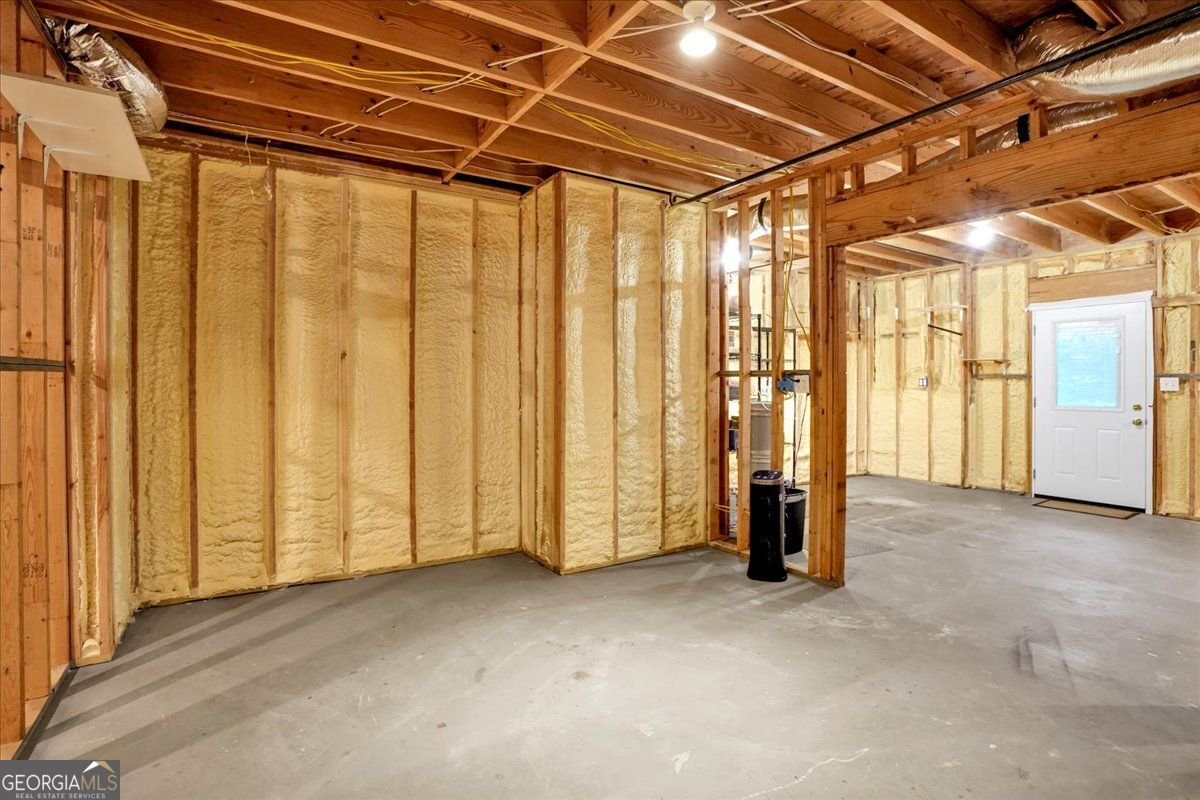 5830 Brookstone Walk Acworth - 51