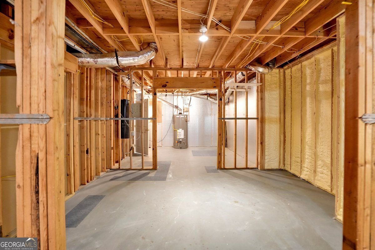 5830 Brookstone Walk Acworth - 52