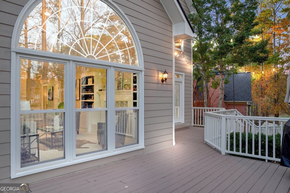 5830 Brookstone Walk Acworth - 55