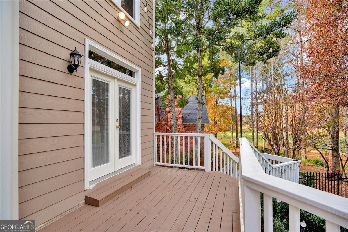 5830 Brookstone Walk Acworth - 56