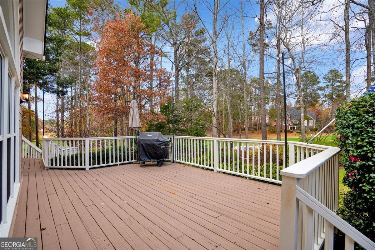 5830 Brookstone Walk Acworth - 58