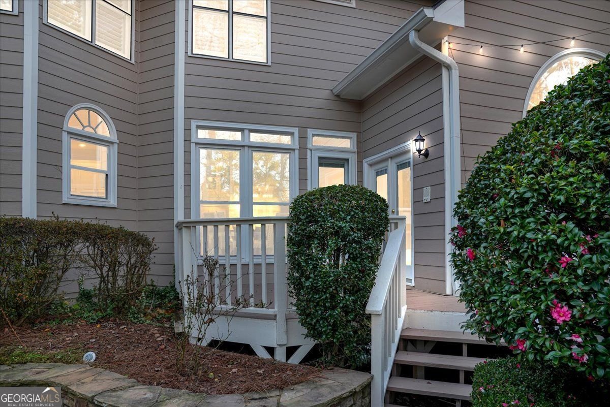 5830 Brookstone Walk Acworth - 59