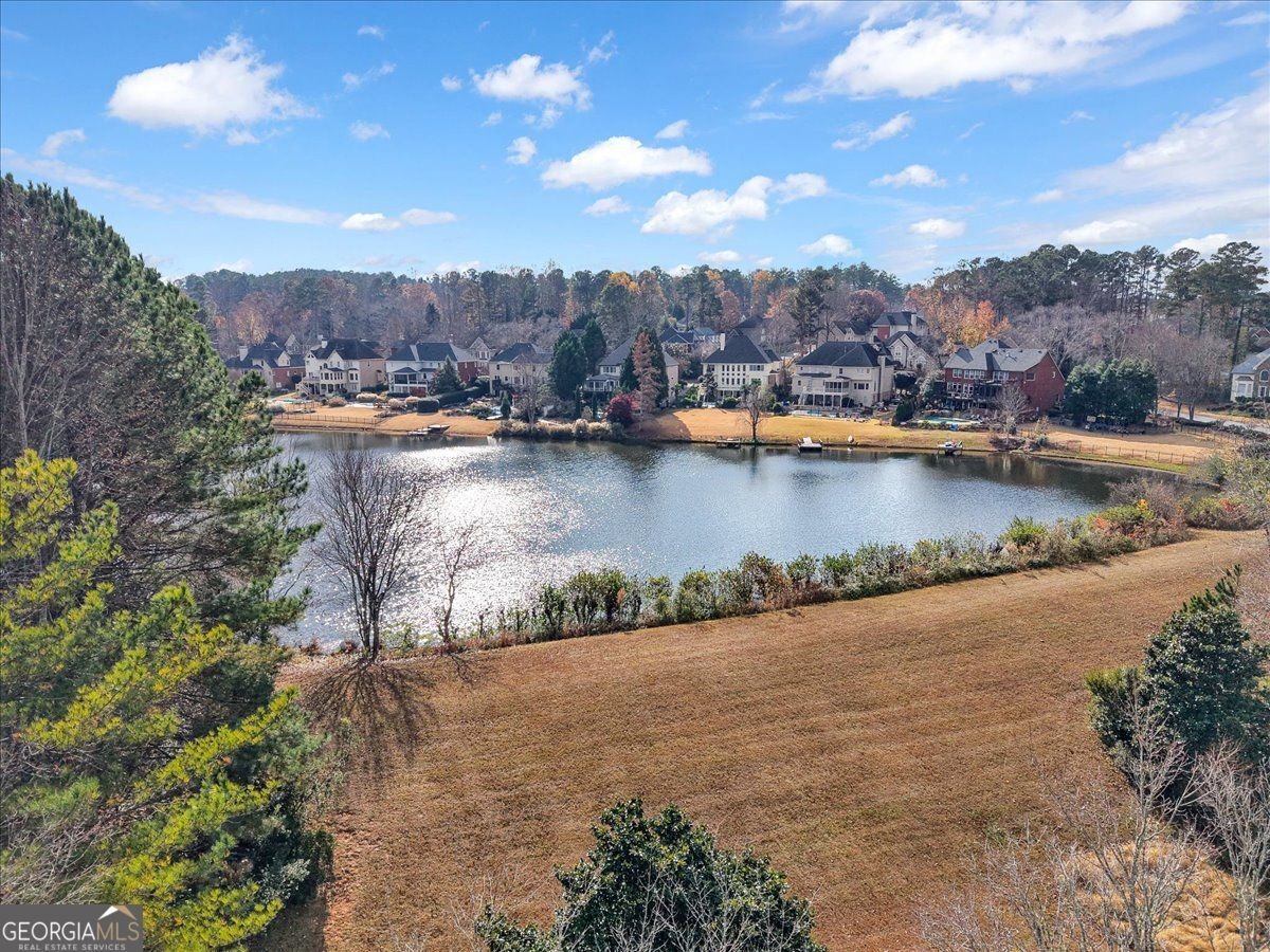 5830 Brookstone Walk Acworth - 60