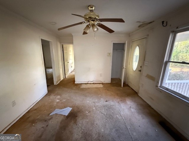 5 Adair Avenue Atlanta - 1