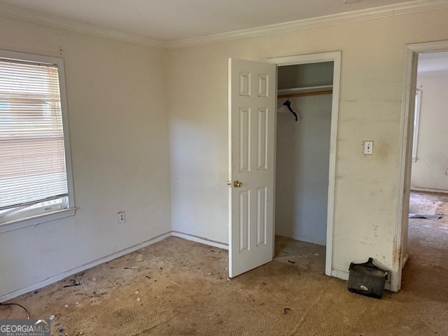 5 Adair Avenue Atlanta - 12