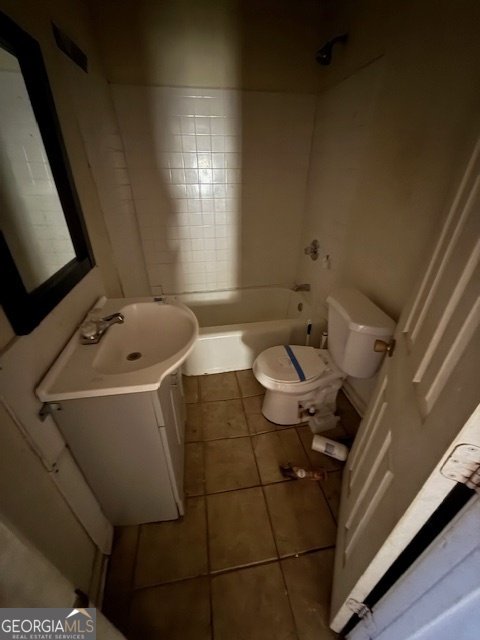 5 Adair Avenue Atlanta - 13