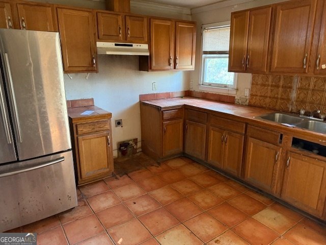 5 Adair Avenue Atlanta - 2