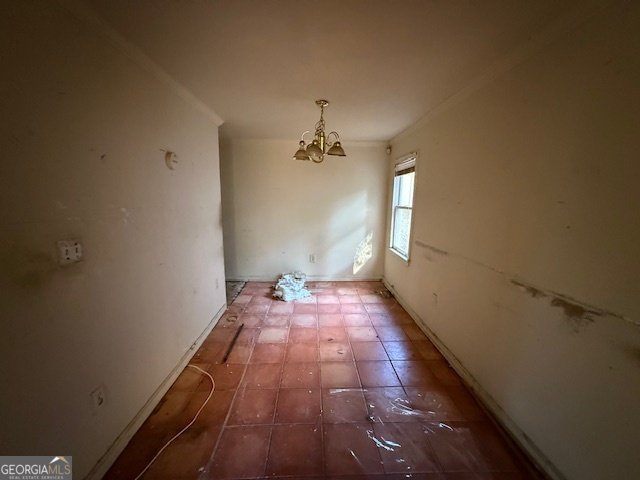 5 Adair Avenue Atlanta - 3