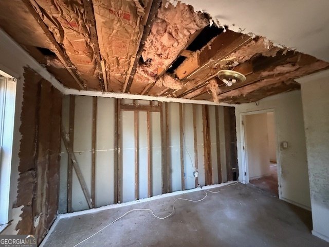 5 Adair Avenue Atlanta - 4