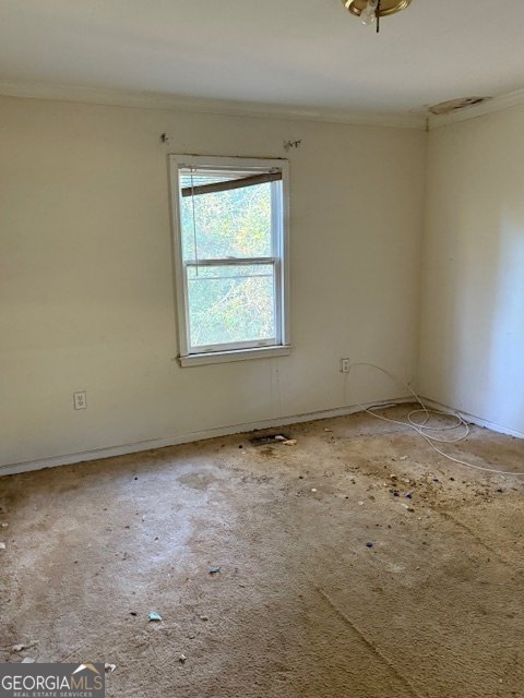 5 Adair Avenue Atlanta - 5