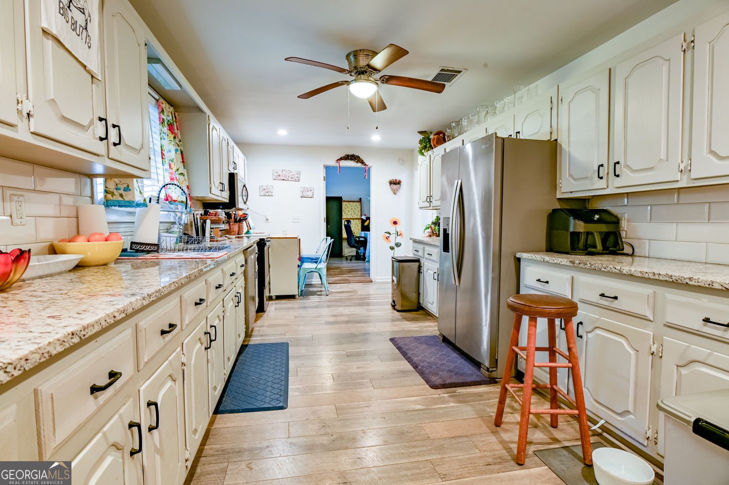 1196 Highway 113 Carrollton - 11