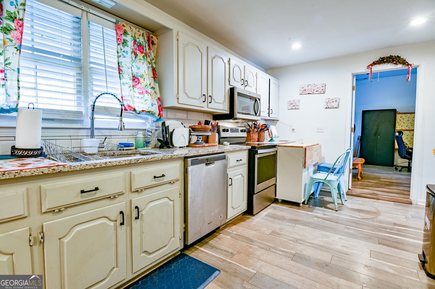 1196 Highway 113 Carrollton - 12