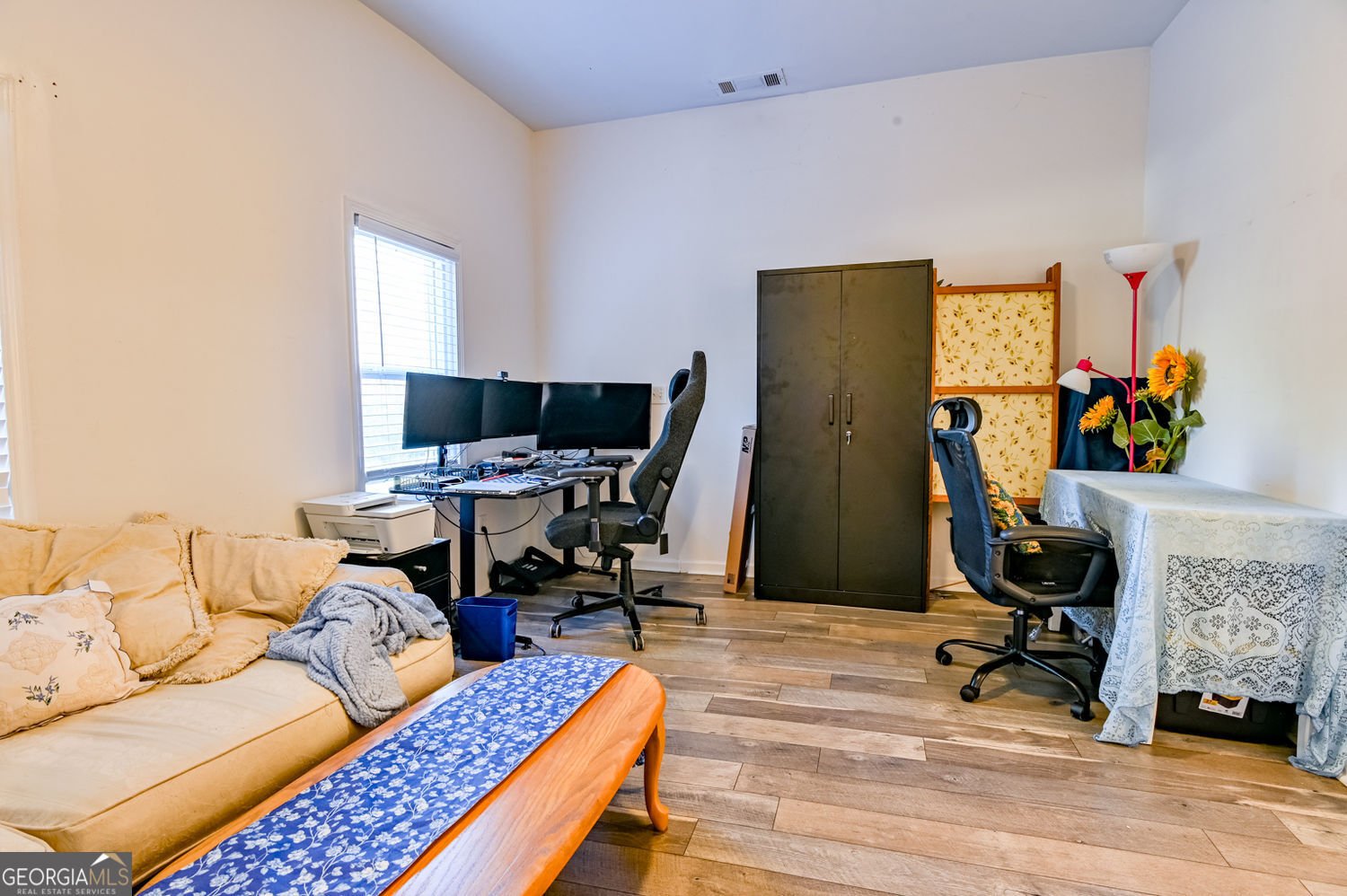 1196 Highway 113 Carrollton - 13