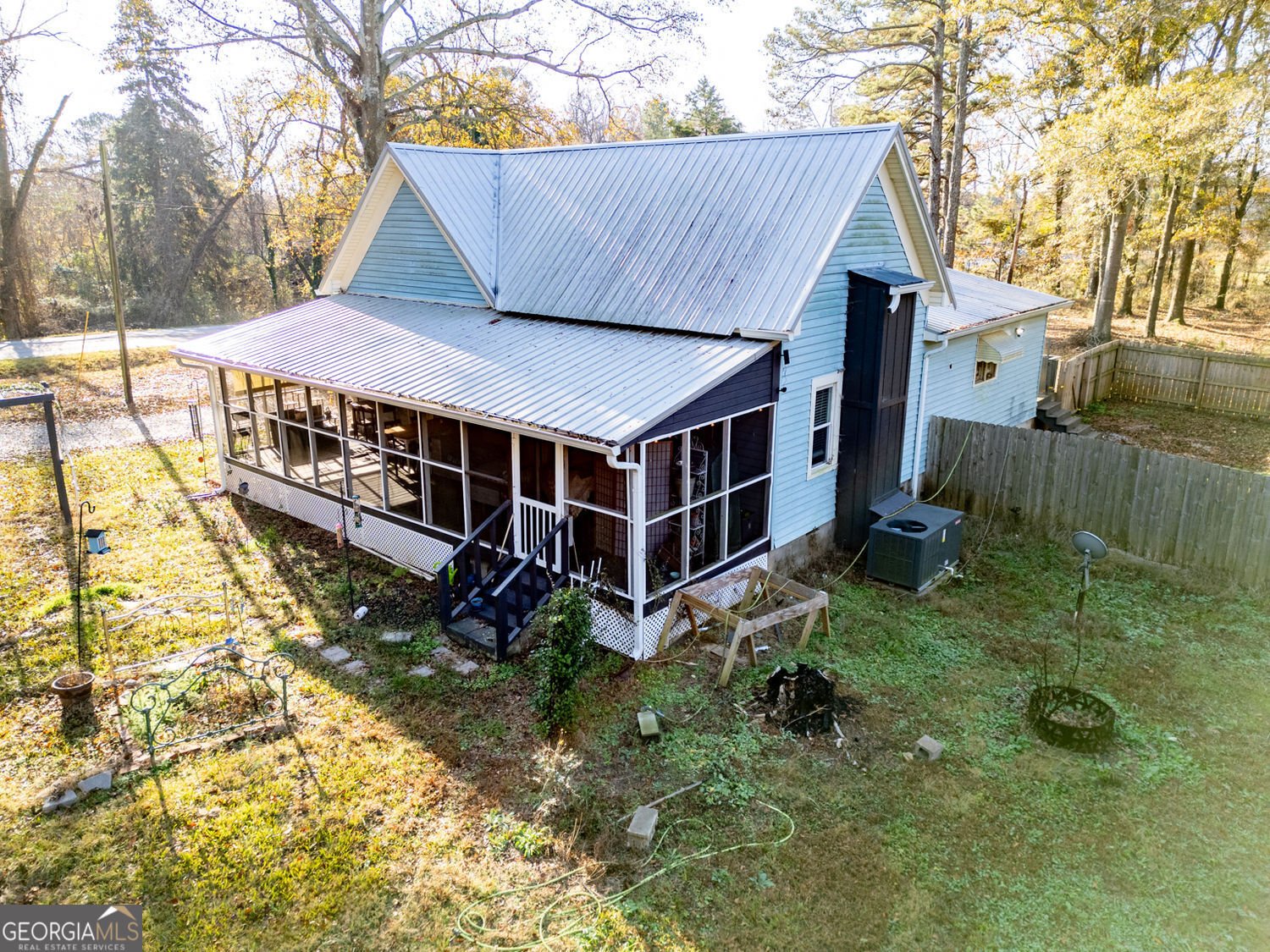 1196 Highway 113 Carrollton - 14