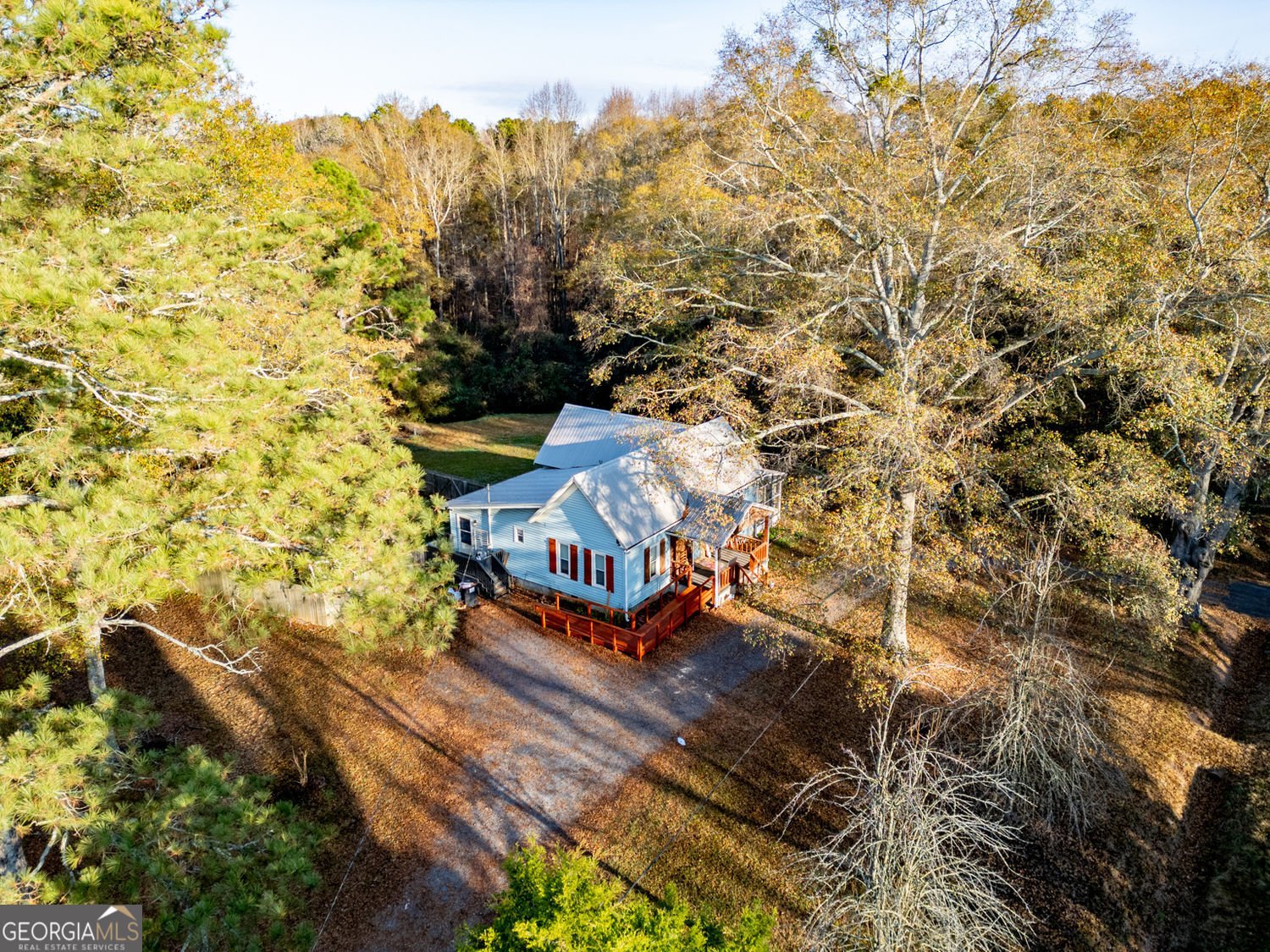 1196 Highway 113 Carrollton - 15