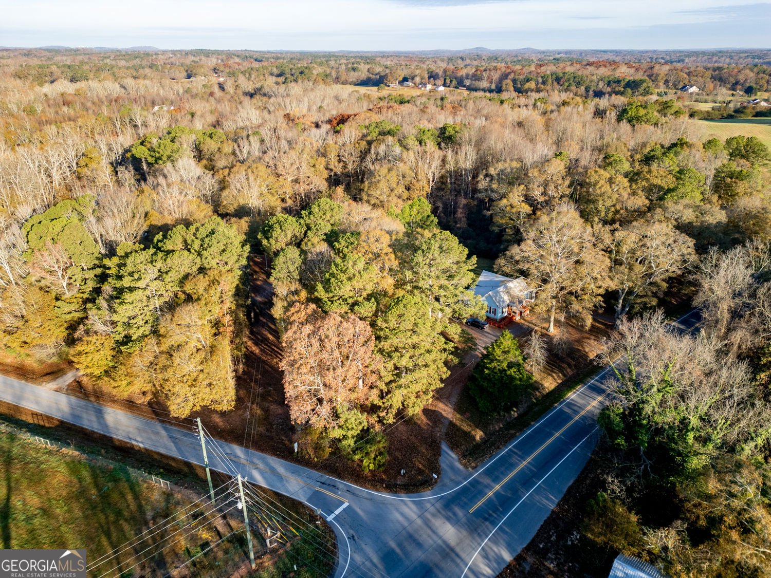 1196 Highway 113 Carrollton - 16