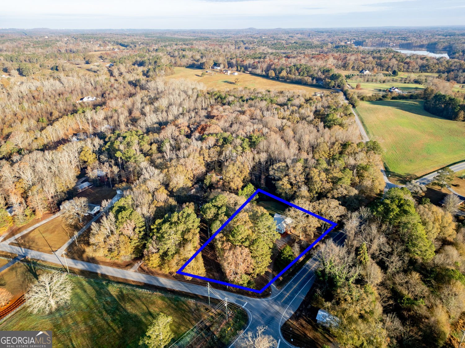 1196 Highway 113 Carrollton - 17