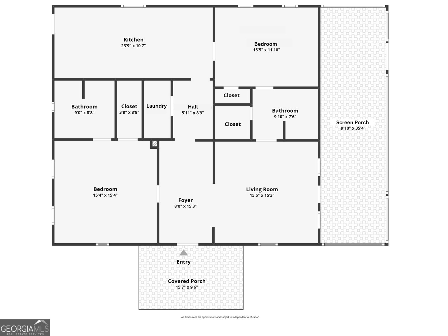 1196 Highway 113 Carrollton - 18