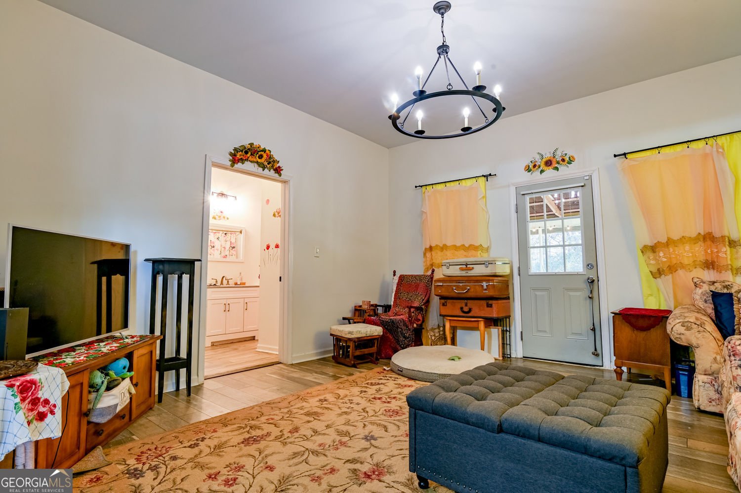 1196 Highway 113 Carrollton - 3