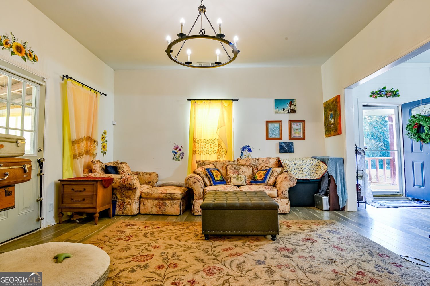 1196 Highway 113 Carrollton - 4