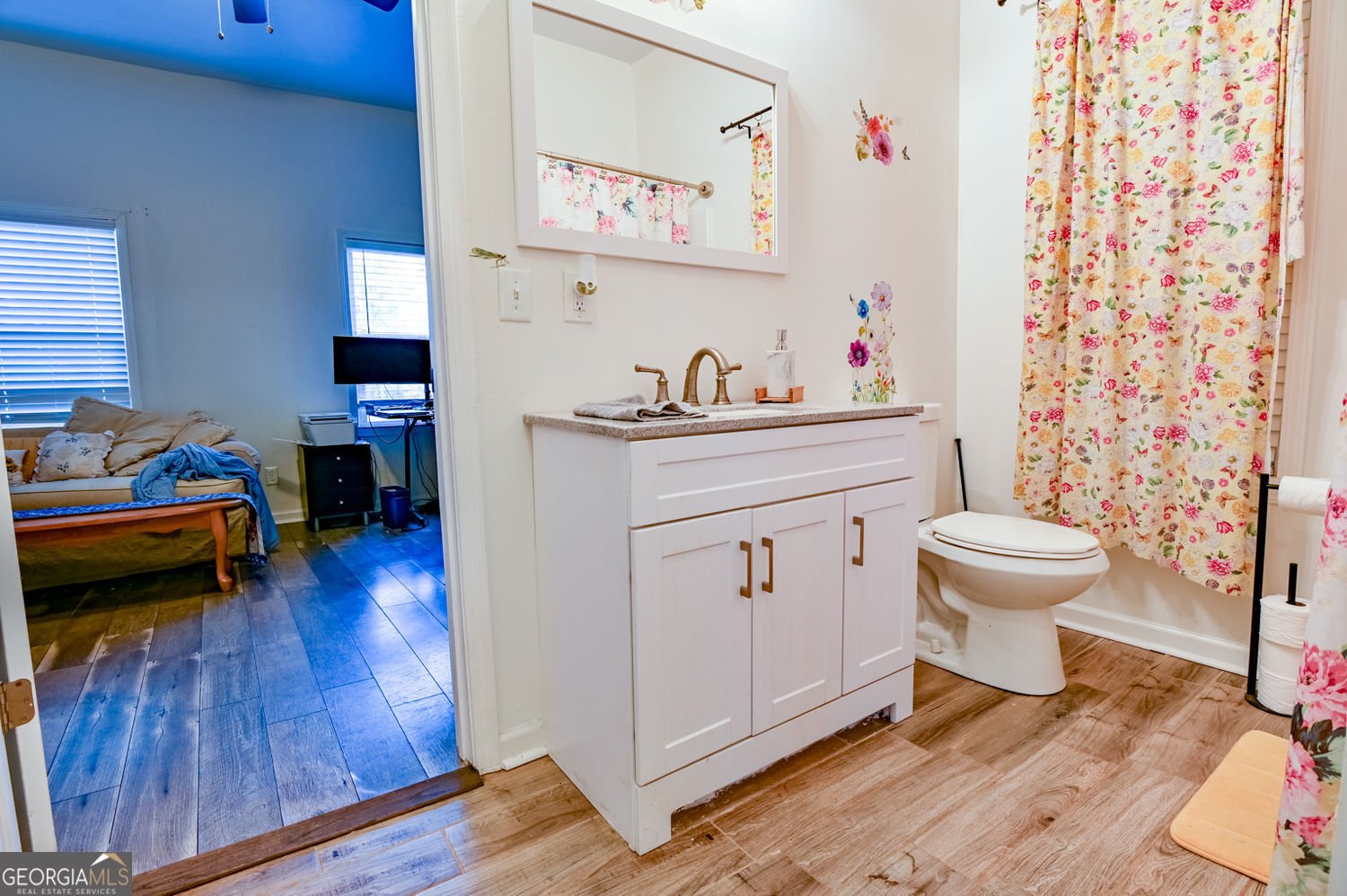 1196 Highway 113 Carrollton - 5