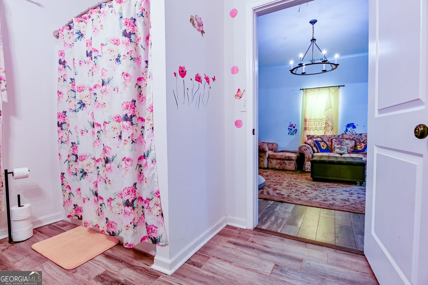 1196 Highway 113 Carrollton - 6