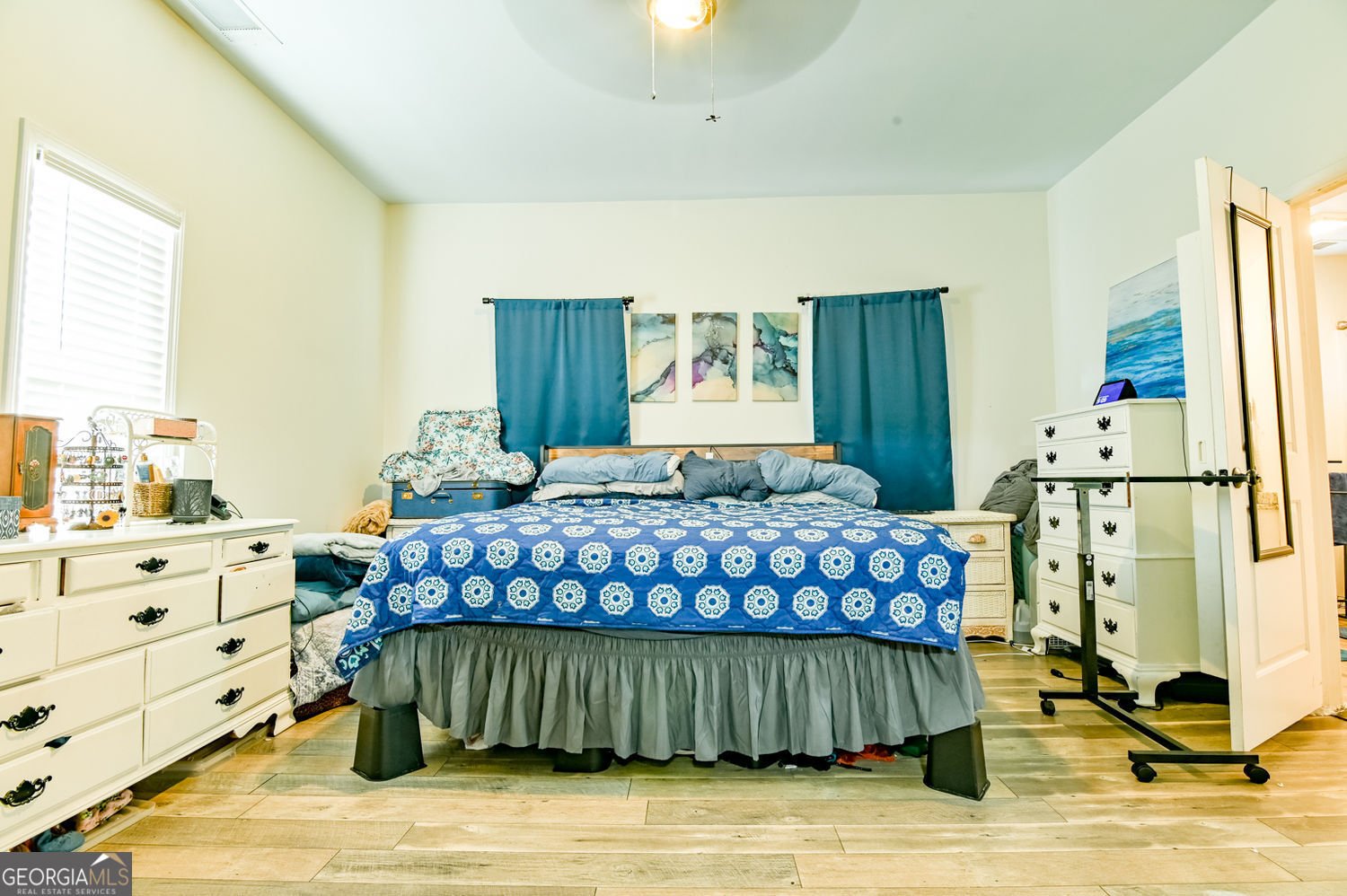 1196 Highway 113 Carrollton - 7