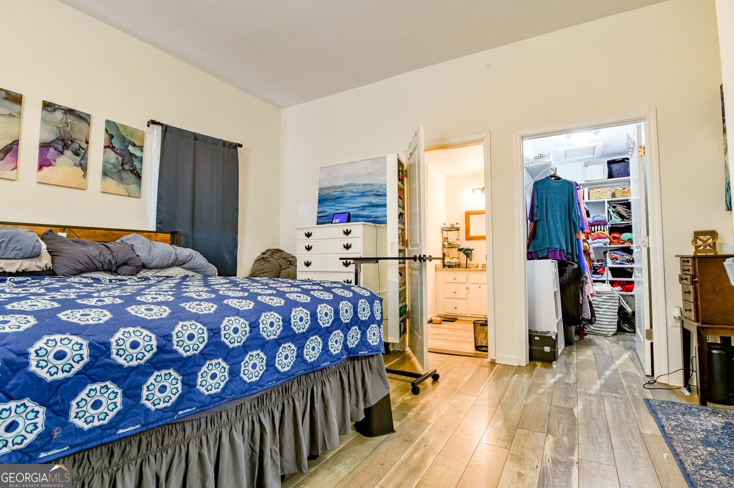 1196 Highway 113 Carrollton - 8