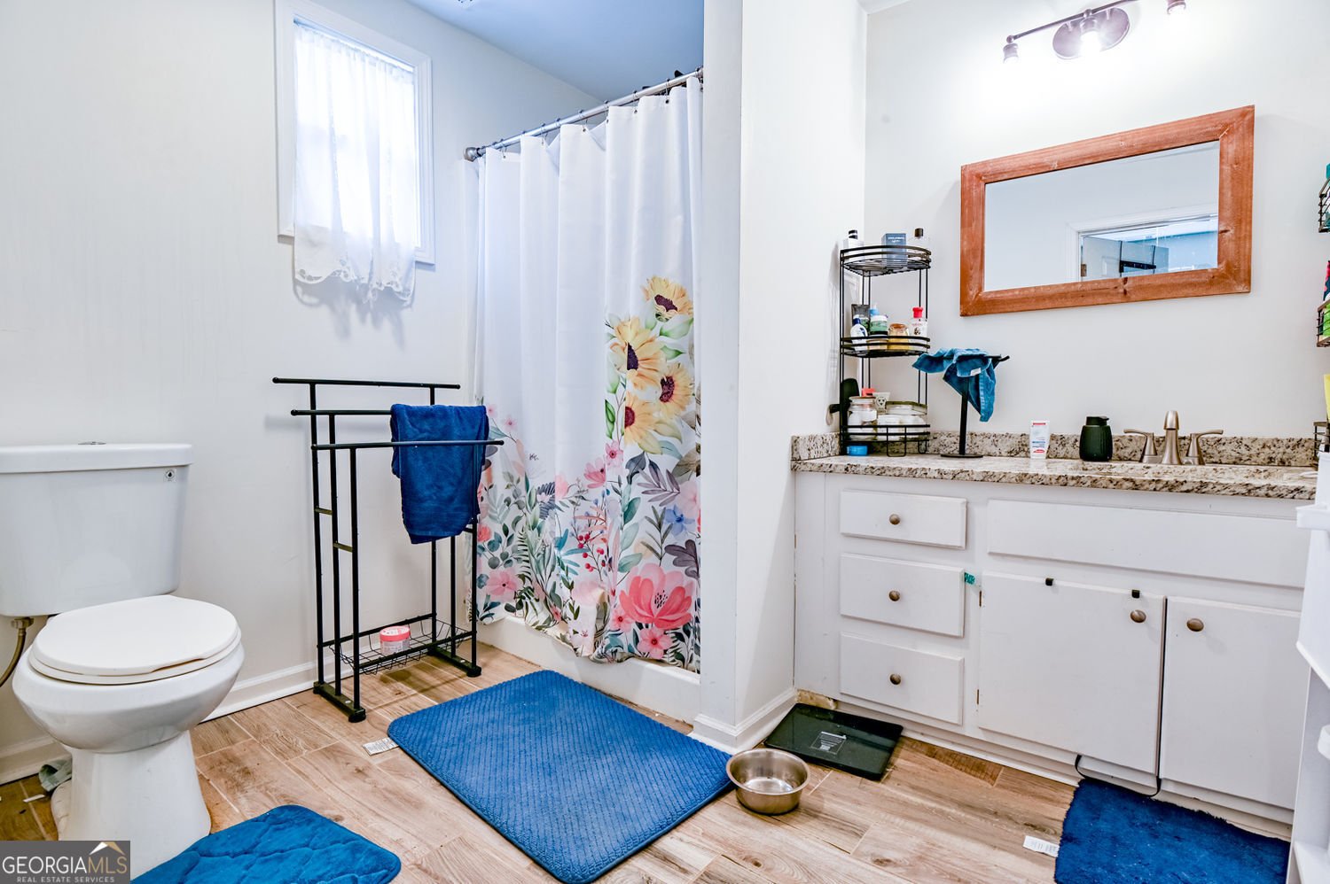 1196 Highway 113 Carrollton - 9