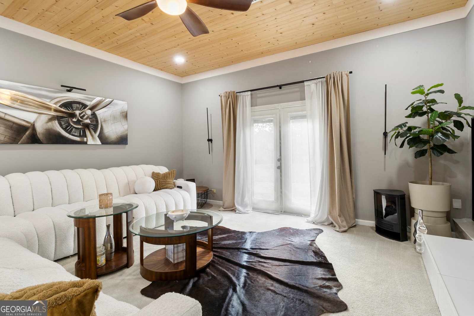 5036 Tiwanaku Drive South Fulton - 12