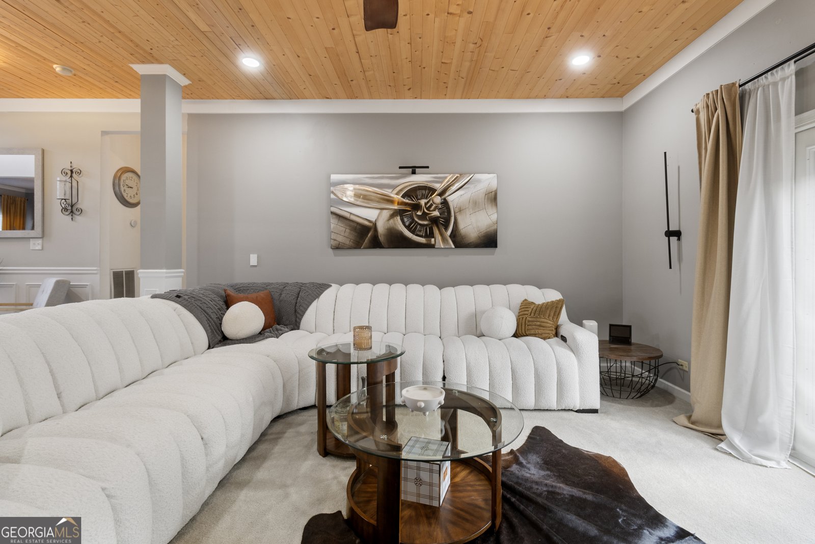 5036 Tiwanaku Drive South Fulton - 13