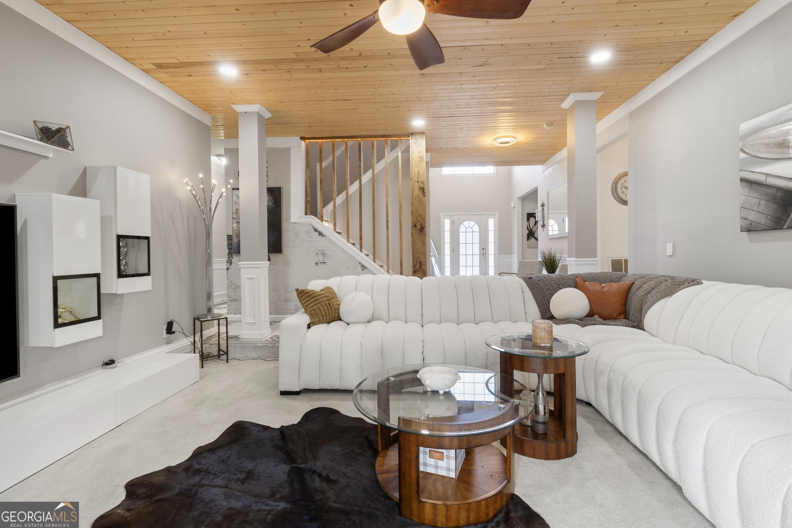 5036 Tiwanaku Drive South Fulton - 14