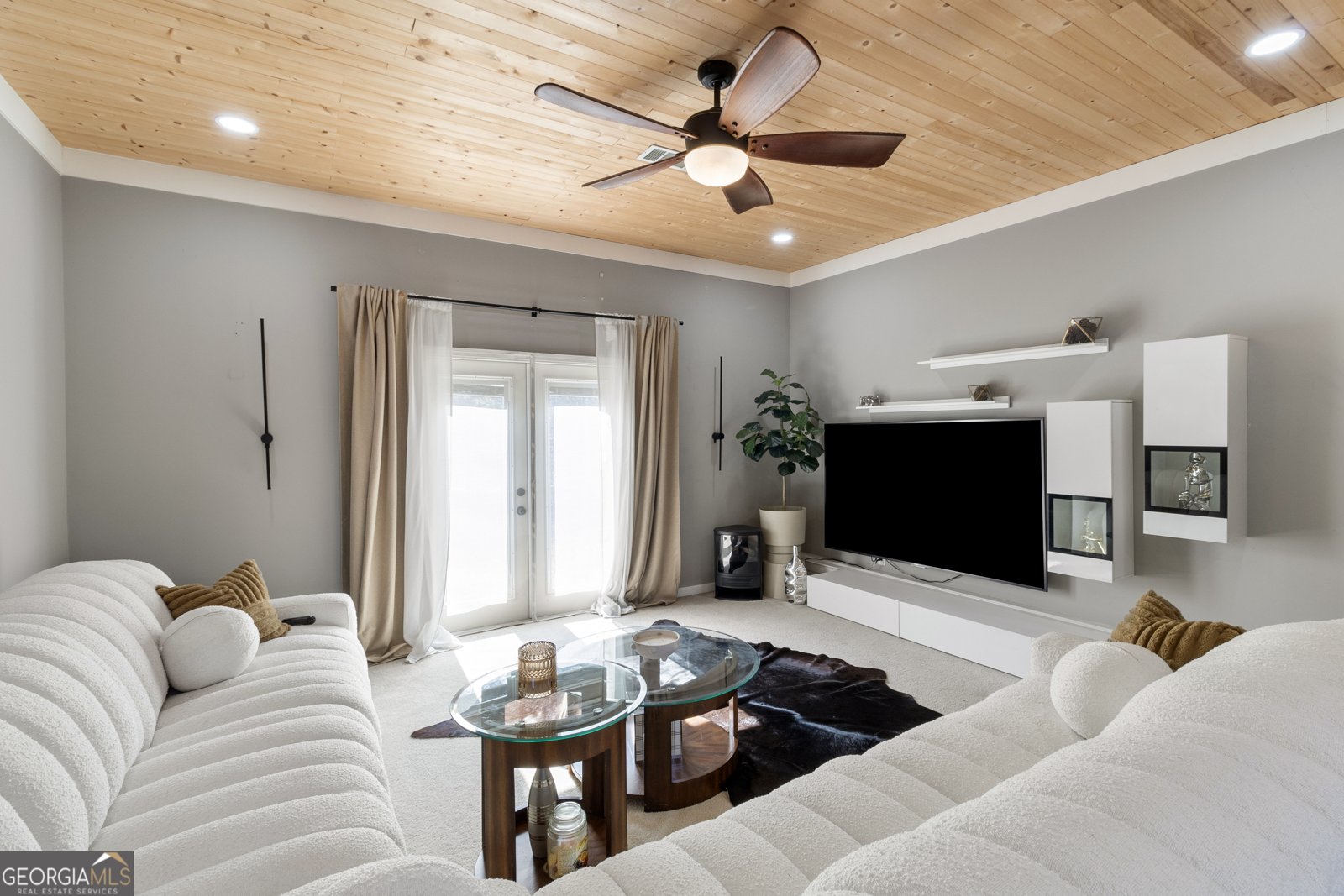 5036 Tiwanaku Drive South Fulton - 15